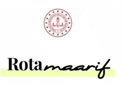 MEB ROTA MAARİF NEDİR? ROTA MAARİF NASIL KULLANILIR? 2026 LGS TERCİH EKRANI GİRİŞ SAYFASI