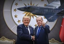 Tel Aviv’de Ankara alarmı! İsrail’den ABD’ye F-35 baskısı