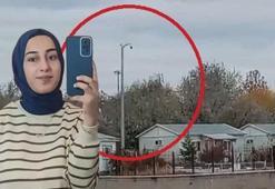 Rojin Kabaiş dosyasında yeni gelişme! Kayıp 15 dakika mercek altında: 413 kişiden DNA toplandı