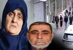 Kocasını 15 parçaya ayıran kadından 'Nasıl kestin, zorlanmadın mı?' sorusuna şoke eden yanıt