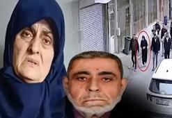 Eşini 15 parçaya ayırdı! 'Nasıl kestin?' sorusuna verdiği yanıt dehşete düşürdü