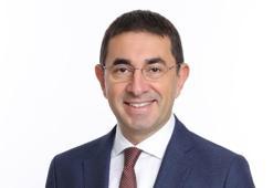 Dünyada ilk 5 şirket arasında