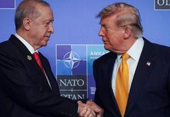 MSB'den CAATSA yaptırımlarıyla ilgili açıklama