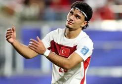 Can Uzun’dan Cim Bom’a cevap geldi! İşte kararı