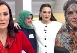 Dövmeleri olay olmuştu! Sözleriyle, Didem Arslan Yılmaz'ı hedef aldı