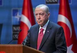 Zirvede yoğun diplomasi