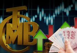 Gözler Merkez Bankası'nda: Faizde indirim ne zaman başlar? Fon ve mevduatı etkileyecek