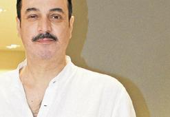 Yeni hayat sıkı çalışma