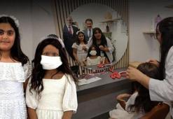 Televizyonda gördü, bir an bile düşünmedi! Deniz'in kararı Hülya'nın umudu oldu