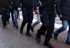 İstanbul'da 'yasa dışı bahis ve kumar' operasyonu: 68 gözaltı... 76 milyar lirayı aşan kara para trafiği