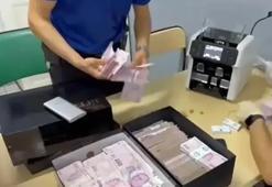 Milyonlar ele geçirildi... 'Söylemez Kardeşler'e operasyon!