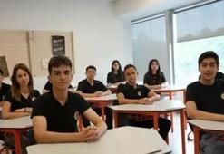 Uzmandan LGS tercihi yapacak öğrencilere kritik uyarı! Puana değil yüzdelik dilime bakın