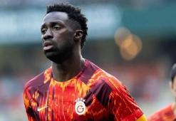 Yeniden kapıyı çaldılar! Como, Davinson’dan vazgeçmiyor