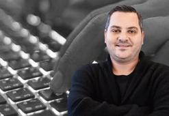Papara sahibi Ahmet Faruk Karslı yakalandı