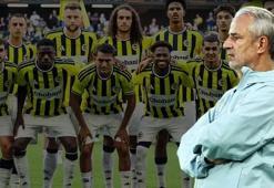 Fenerbahçe'de tarihi temizlik! En az 9 yıldız gidiyor