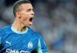 Devler kederli Greenwood Fenerli!