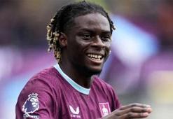 Yeni Dinamo Ugochukwu