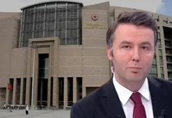 Uyuşturucu soruşturmasında iddianame kabul edildi! Mehmet Akif Ersoy'a 266 yıl hapis istemi