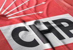 CHP'de 7 il başkanı görevden alındı