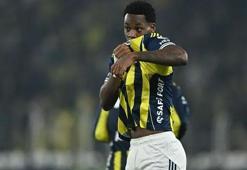 Galatasaray'dan gol hattında ters köşe! Duran beklenirken sürpriz