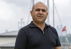 İstanbul'daki en genç şehit! Halil İbrahim'in babası konuştu: Ben ayağı taşa takıldı sandım