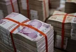MEMURLARA ÖZEL HİZMET TAZMİNATI NE KADAR YATACAK? Hangi memurlar özel hizmet tazminatı alabilir, özel hizmet tazminatı kimleri kapsıyor? 2026 Memurlar için özel hizmet tazminatı ne kadar?