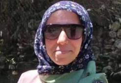 Bursa'da aile faciası! Eşinin intihar ettiğini söylemişti, iple boğduğunu itiraf etti