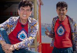 Türkiye'nin 'son meddahı' Fatih Mühürdar unutulmaz yılları anlattı: 'Eskiden sanatçı yetişirdi, şimdi ünlü yetişiyor'