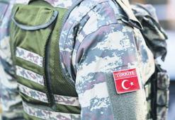 Sözleşmeli er ve erbaşların kamuya geçişlerine kolaylık