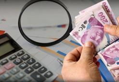 Tavanı memur maaşı belirliyor! İşte yeni kıdem tazminatı tablosu: Kim, ne kadar alacak?