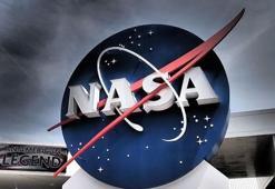 NASA 4 kişiyi arıyor, astronot olma şartı yok! 14 ay boyunca izole olacaklar