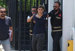 İki ablasını boğmaya çalıştı, kan donduran ifade: İçlerine şeytan girdi