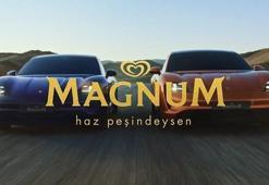 2026 MAGNUM ÇEKİLİŞ SONUÇLARI AÇIKLANDI! 1. dönem Magnum çekilişi hediyekart kazanan asil ve yedek isim listesi sorgulama ekranı