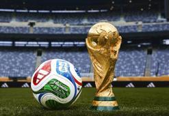 2026 DÜNYA KUPASI YARI FİNAL EŞLEŞMELERİ BELLİ OLDU! 2026 Dünya Kupası yarı final maçları ne zaman, saat kaçta, hangi kanalda yayınlanacak?