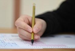 LGS tercih dönemi başlıyor! Öğrenciler dikkat: Yeni dönem tercih detayları belli oldu