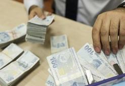 Vergi borçlarının taksitlendirilmesi için geri sayım başladı! Başvurularda yoğunluk yaşanıyor