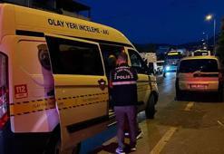 Kayseri'de kardeş dehşeti! Ağabeyini pompalı tüfekle öldürdü
