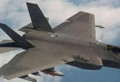ABD'den kritik F-35 mesajı! 'Trump doğru anlaşmayı yapacak'