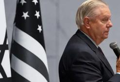 Lindsey Graham'ın ön otopsi raporu açıklandı! Ölüm nedeni belli oldu