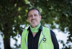 Haluk Levent neden gözaltına alındı, yöneltilen suçlamalar neler, AHBAP olayı ne? Haluk Levent ile ilgili karar ne, tutuklandı mı? Haluk Levent kimdir?