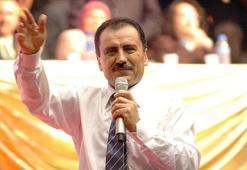 Muhsin Yazıcıoğlu'nun ölümüne ilişkin soruşturmada yeni gözaltı dalgası