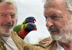 Aktör Sam Neill, 78 yaşında hayatını kaybetti