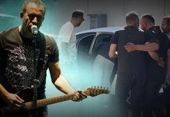 AHBAP soruşturmasında MASAK raporu ortaya çıktı! Milyarlık para trafiği ve Haluk Levent detayı