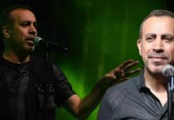 Haluk Levent bugün ifade verecek! Üzerinden çıkan telefonların şifrelerini polise vermedi