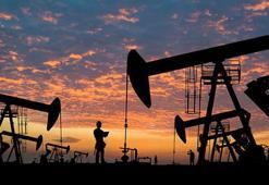 İşte ABD'li şirketin gözünü çevirdiği il! Türkiye'nin petrol üssü