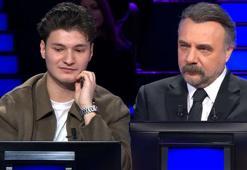 Kim Milyoner Olmak İster’e damga vuran 500 bin TL’lik 'Türkiye' sorusu