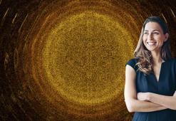 Zodyak'ın en disiplinli 3 burcu! Onlara yapması gereken işi verin ve oturup seyredin
