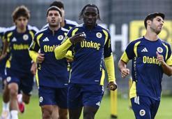 Beşiktaş Fenerbahçe'den resmen istedi! İsmail Kartal son kararı verdi