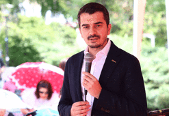 Çankaya Belediye Başkanı Güner'in ifadesi ortaya çıktı