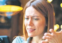 İzinsiz SMS gönderen şirkete milyonluk ceza